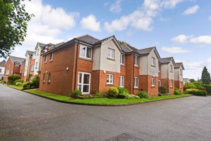 PHOTOS SHOW GENERAL VIEW OF RETIREMENT DEVELOPMENT- click for photo gallery